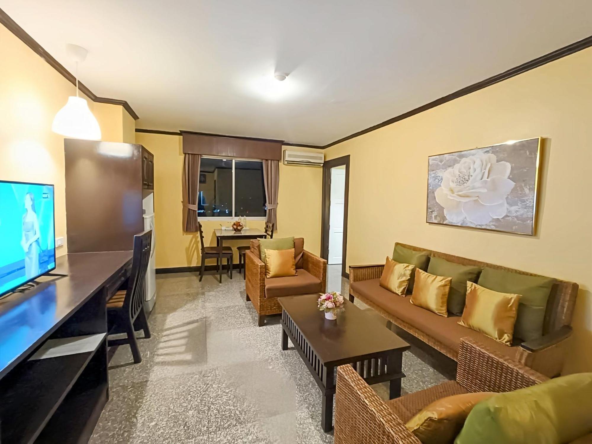 Royal Peninsula Hotel Chiangmai Chiang Mai Room photo